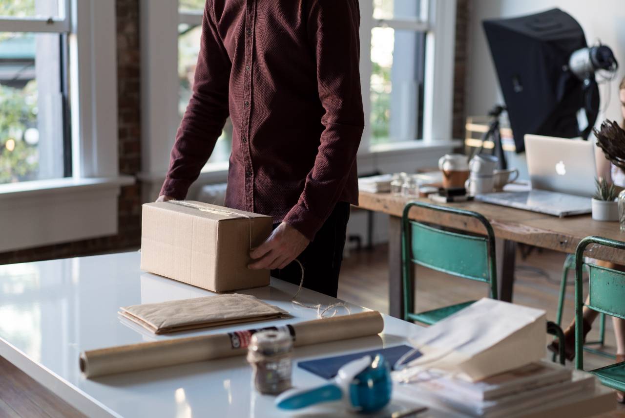 Bookkeeping for Online Businesses