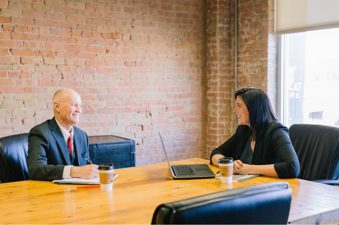 Bookkeeping-for-financial-advisors-1