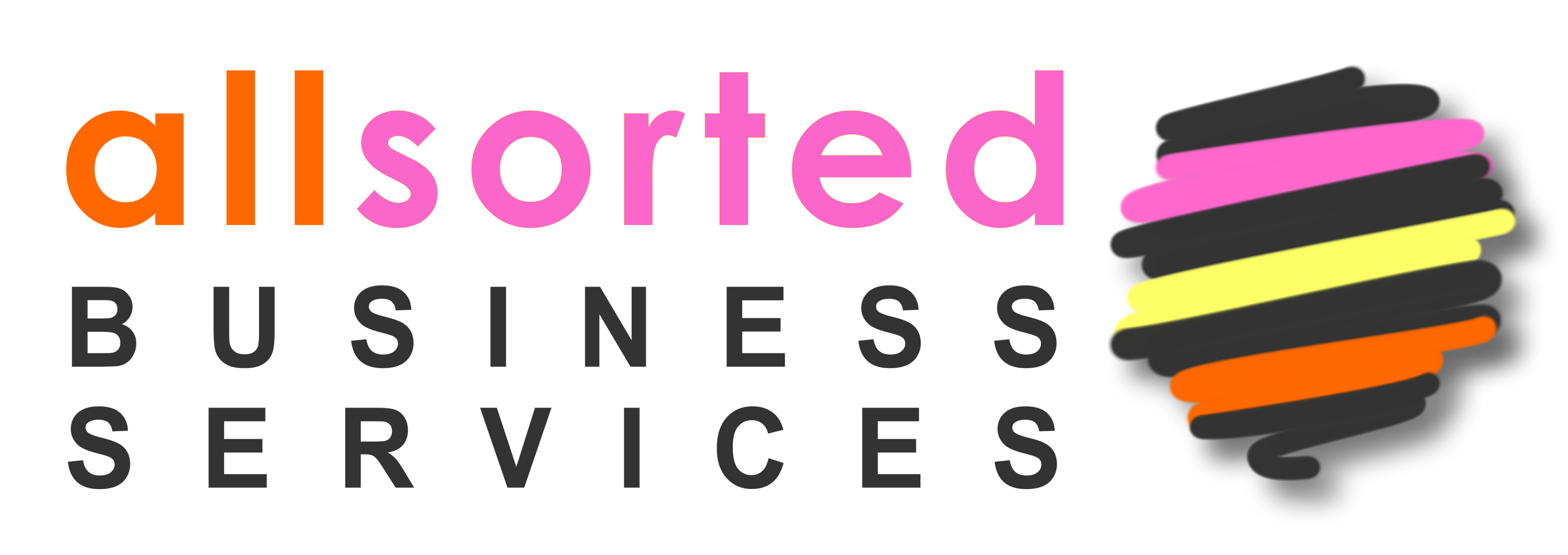 All Sorted Business Services